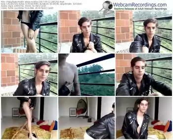 chaturbate-blyv-webcam-show-05_12_2017-18_52_52