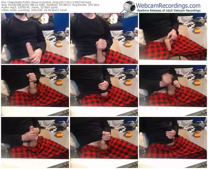 chaturbate-boston_long-webcam-show-05_12_2017-08_27_43