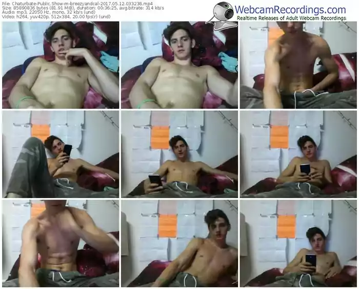 chaturbate-breezyandcal-webcam-show-05_12_2017-03_32_38