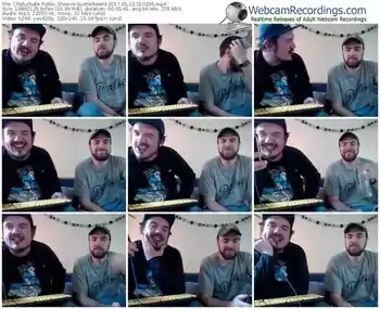 chaturbate-busterbeard-webcam-show-05_12_2017-01_02_36