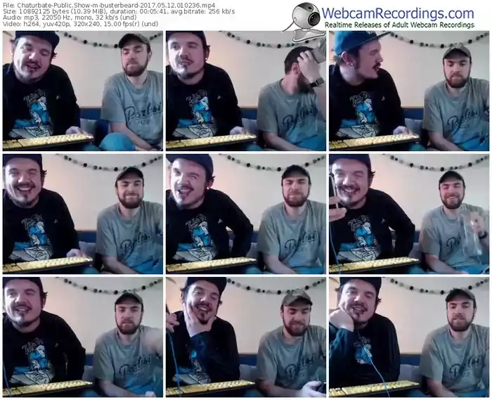 chaturbate-busterbeard-webcam-show-05_12_2017-01_02_36