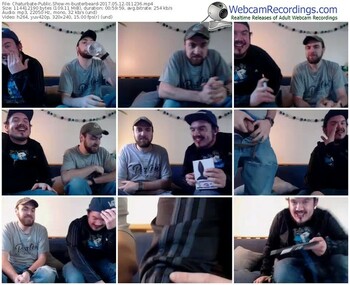 chaturbate-busterbeard-webcam-show-05_12_2017-01_12_36