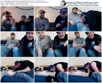 chaturbate-busterbeard-webcam-show-05_12_2017-02_27_37