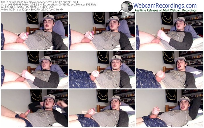 chaturbate-cedeh-webcam-show-05_12_2017-06_02_41