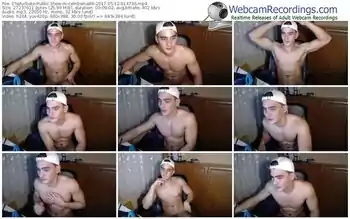 chaturbate-cembomatik-webcam-show-05_12_2017-01_47_36