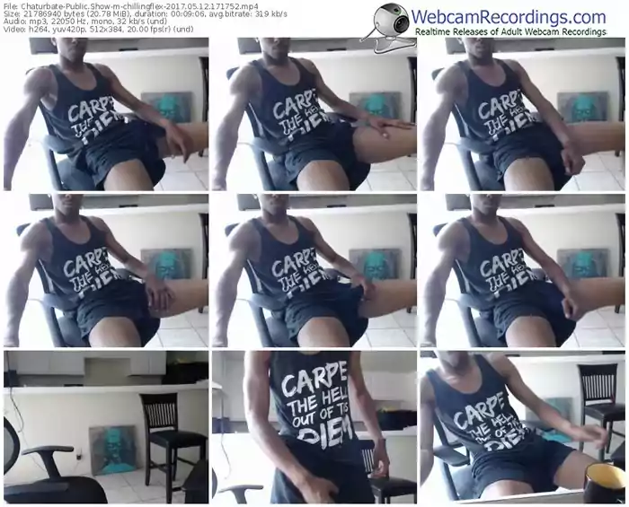 chaturbate-chillingflex-webcam-show-05_12_2017-17_17_52