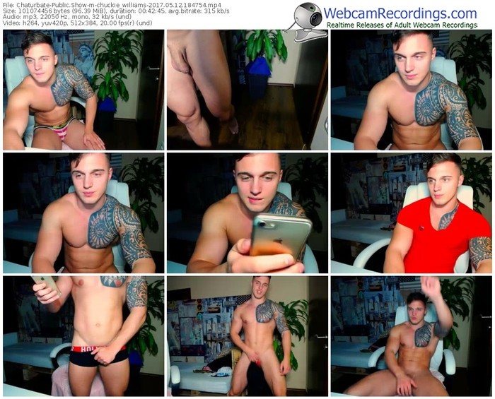 chaturbate-chuckie_williams-webcam-show-05_12_2017-18_47_54