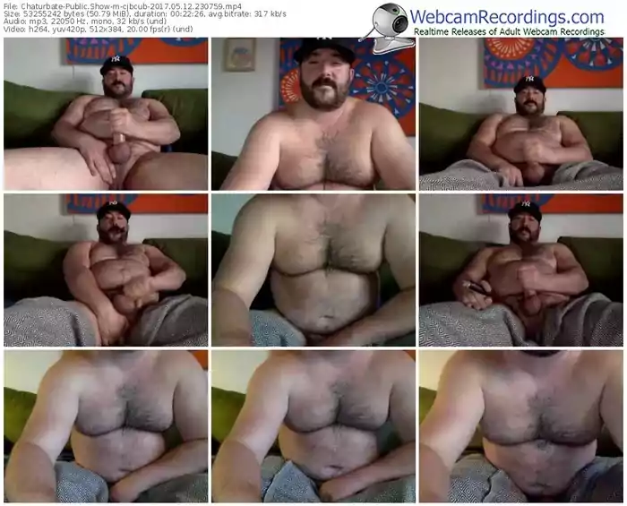 chaturbate-cjbcub-webcam-show-05_12_2017-23_07_59