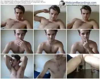 chaturbate-codeblue8989-webcam-show-05_12_2017-16_52_52