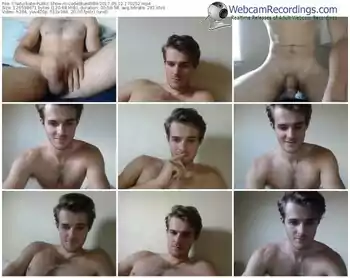 chaturbate-codeblue8989-webcam-show-05_12_2017-17_02_52