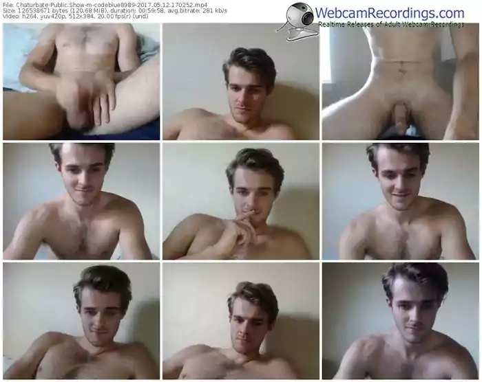 chaturbate-codeblue8989-webcam-show-05_12_2017-17_02_52