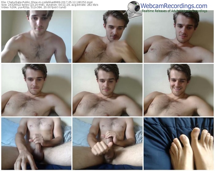 chaturbate-codeblue8989-webcam-show-05_12_2017-18_02_52
