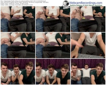 chaturbate-codysweetboy-webcam-show-05_12_2017-03_32_38