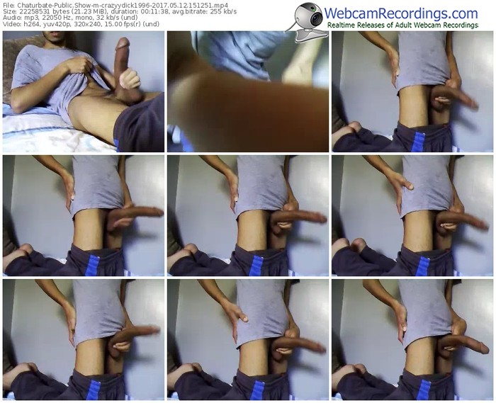 chaturbate-crazyydick1996-webcam-show-05_12_2017-15_12_51