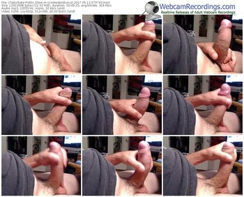 chaturbate-crookedanduncut-webcam-show-05_12_2017-07_37_43