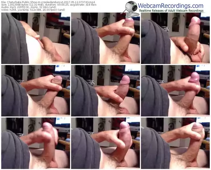 chaturbate-crookedanduncut-webcam-show-05_12_2017-07_37_43
