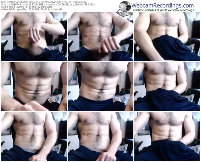 chaturbate-cumatmebrah-webcam-show-05_12_2017-17_32_52