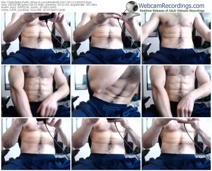 chaturbate-cumatmebrah-webcam-show-05_12_2017-18_32_52