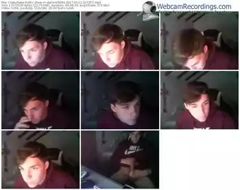 chaturbate-danmik5566-webcam-show-05_12_2017-21_52_57