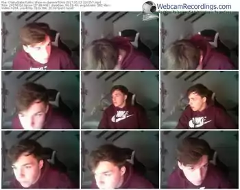 chaturbate-danmik5566-webcam-show-05_12_2017-22_02_57