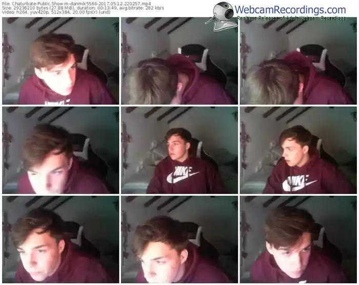 chaturbate-danmik5566-webcam-show-05_12_2017-22_02_57