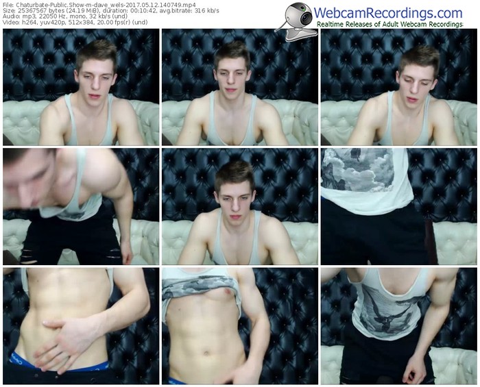 chaturbate-dave_wels-webcam-show-05_12_2017-14_07_49