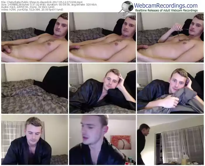 chaturbate-daveslick-webcam-show-05_12_2017-07_22_39