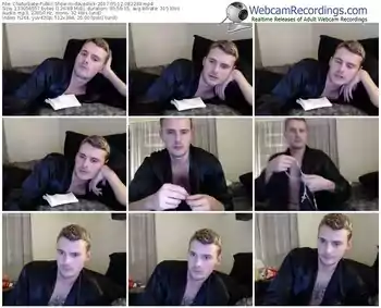 chaturbate-daveslick-webcam-show-05_12_2017-08_22_39