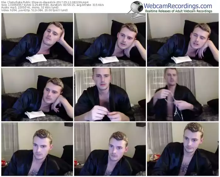 chaturbate-daveslick-webcam-show-05_12_2017-08_22_39