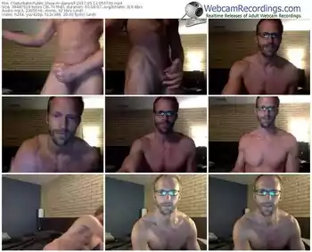 chaturbate-daxwolf-webcam-show-05_12_2017-05_57_39