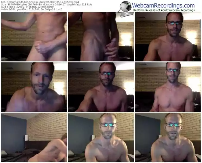 chaturbate-daxwolf-webcam-show-05_12_2017-05_57_39