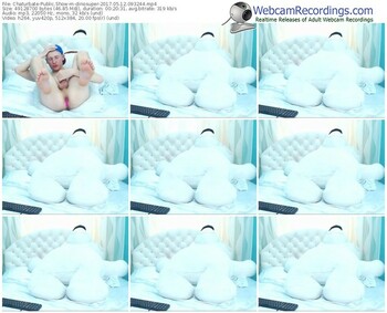 chaturbate-dinosuper-webcam-show-05_12_2017-09_32_44