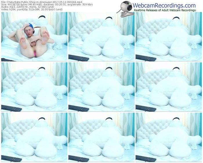 chaturbate-dinosuper-webcam-show-05_12_2017-09_32_44
