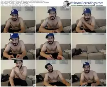 chaturbate-dirtycouchsx-webcam-show-05_12_2017-15_02_50