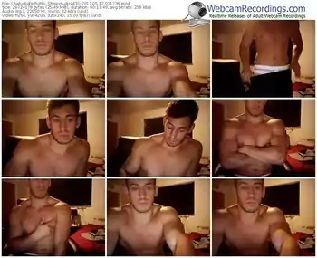 chaturbate-djr4431-webcam-show-05_12_2017-01_17_36