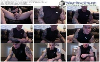 chaturbate-domlovetats33-webcam-show-05_12_2017-11_52_47