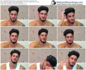 chaturbate-dustinpowers-webcam-show-05_12_2017-00_12_35