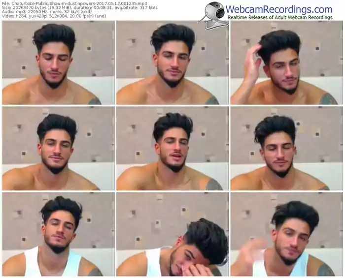 chaturbate-dustinpowers-webcam-show-05_12_2017-00_12_35
