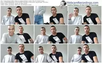 chaturbate-ebasandcalvin-webcam-show-05_12_2017-12_02_47