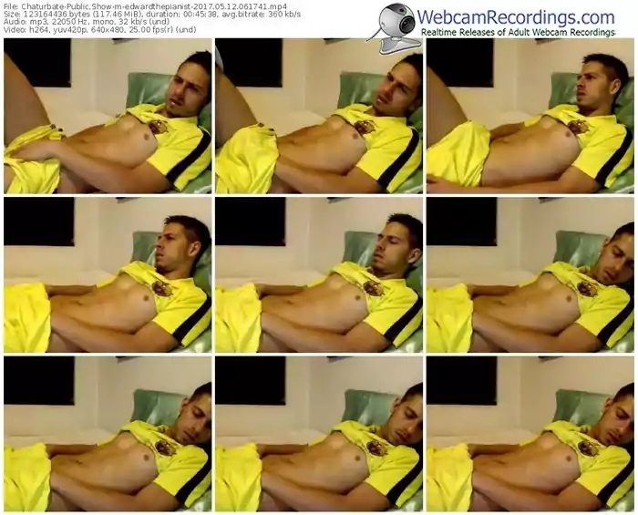 chaturbate-edwardthepianist-webcam-show-05_12_2017-06_17_41