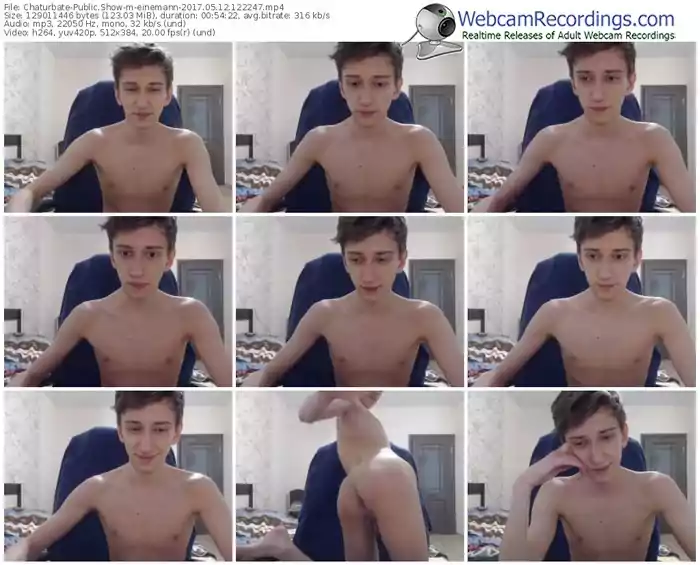 chaturbate-einemann-webcam-show-05_12_2017-12_22_47