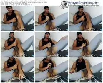 chaturbate-el_deny-webcam-show-05_12_2017-12_32_47