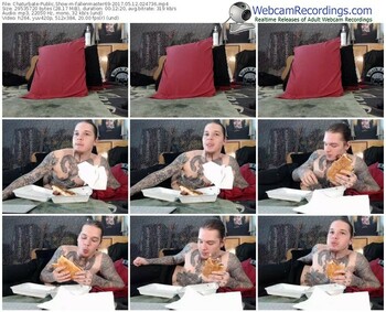 chaturbate-fallenmaster69-webcam-show-05_12_2017-02_47_36