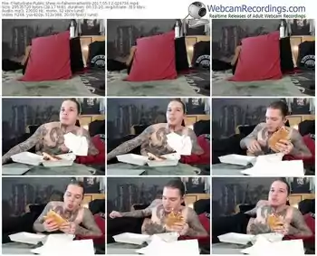 chaturbate-fallenmaster69-webcam-show-05_12_2017-02_47_36