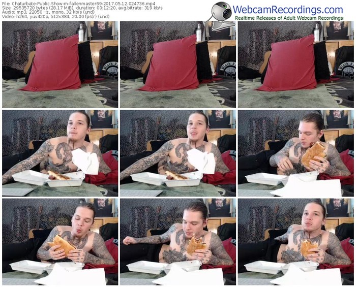 chaturbate-fallenmaster69-webcam-show-05_12_2017-02_47_36