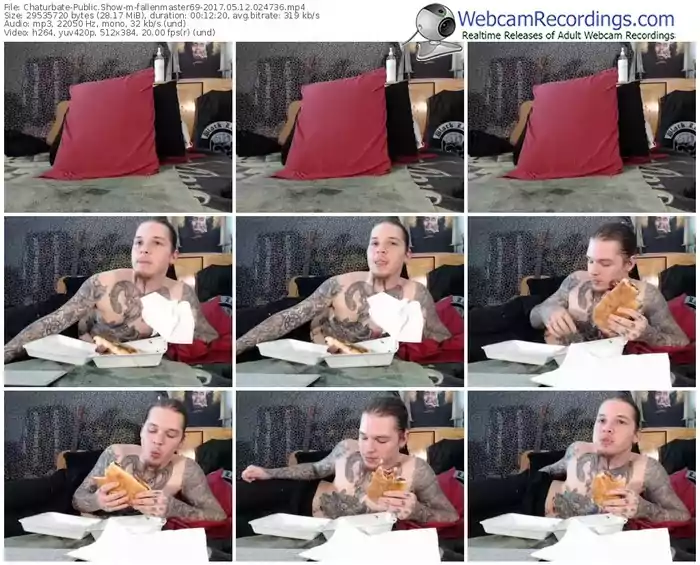 chaturbate-fallenmaster69-webcam-show-05_12_2017-02_47_36