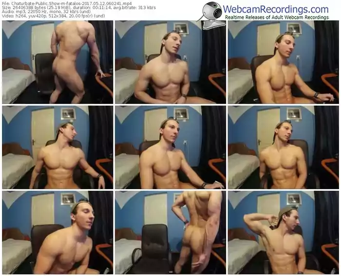 chaturbate-fatalos-webcam-show-05_12_2017-06_02_41