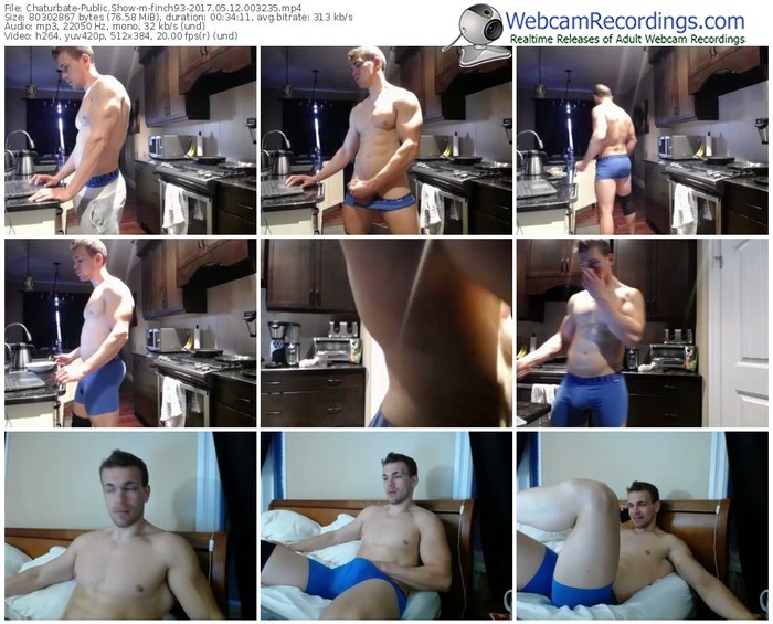 chaturbate-finch93-webcam-show-05_12_2017-00_32_35