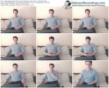 chaturbate-fitmodelness-webcam-show-05_12_2017-14_57_50