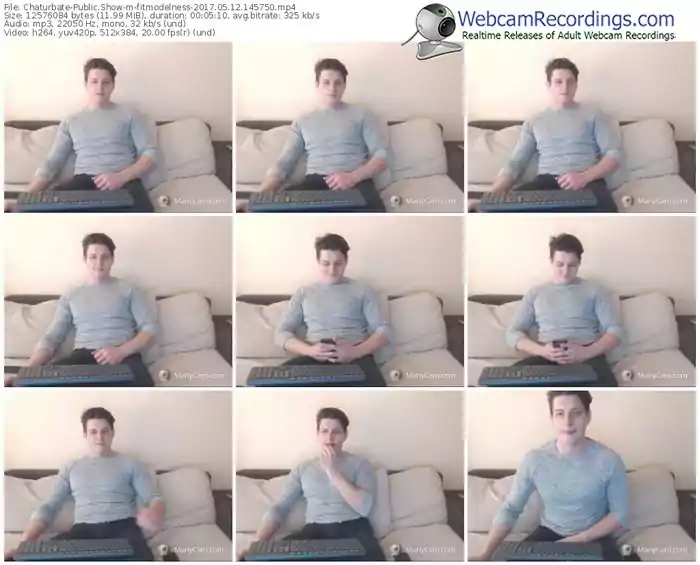 chaturbate-fitmodelness-webcam-show-05_12_2017-14_57_50